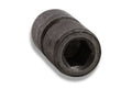 Lakewood Bellhousing Offset Dowel Pins - .5" Diameter - .007" Offset - 15950LKW