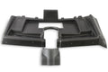 Holley EFI Holley Dash Bezels for the Holley EFI 6.86" Dashes - 553-381
