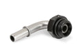 Earl’s Fuel Rail & Fuel Module Quick Connect - 935085ERL