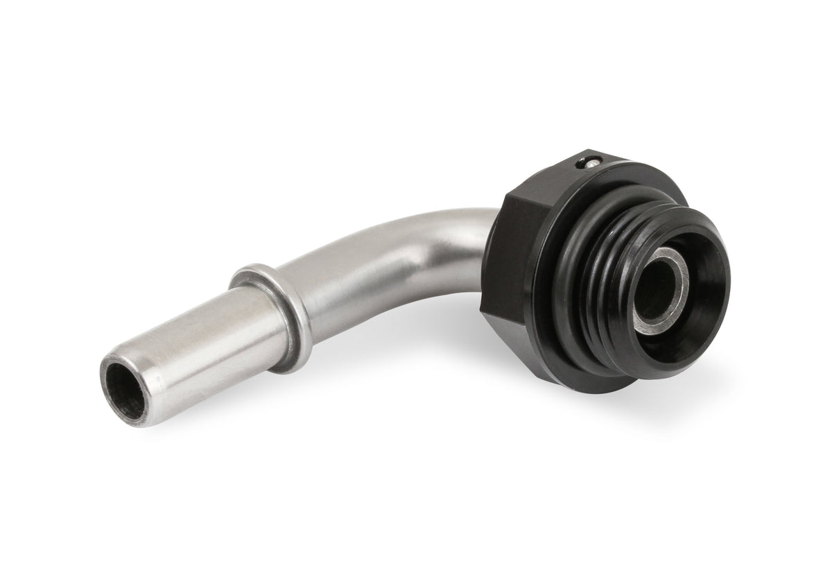 Earl’s Fuel Rail & Fuel Module Quick Connect - 935085ERL