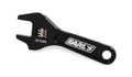 Earl’s Aluminum Adjustable AN Wrench - 230400ERL