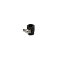 Earl’s Black Econ-O-Fit Hose Clamp - 900506ERL