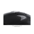 Stilo ST5 LOW-Pro AIR Intake - YA0861