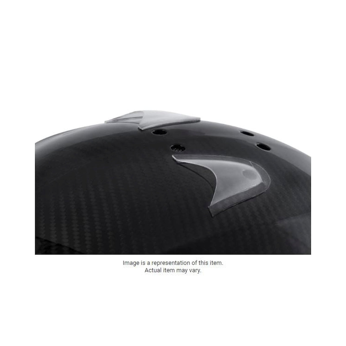 Stilo ST5 LOW-Pro AIR Intake - YA0861