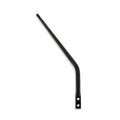 Hurst Shifter Stick - Tube Style - C10 - Satin Black - 53851HST