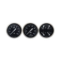 Classic Instruments Hot Rod Series - HR53SLF