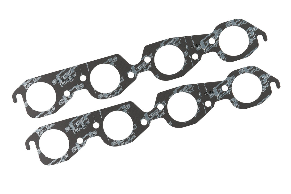 Mr. Gasket Ultra-Seal Header Gaskets - 5912