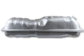 Holley Sniper EFI - Stock Replacement Fuel Tank - GM C/K Truck - GM11B - 19-511