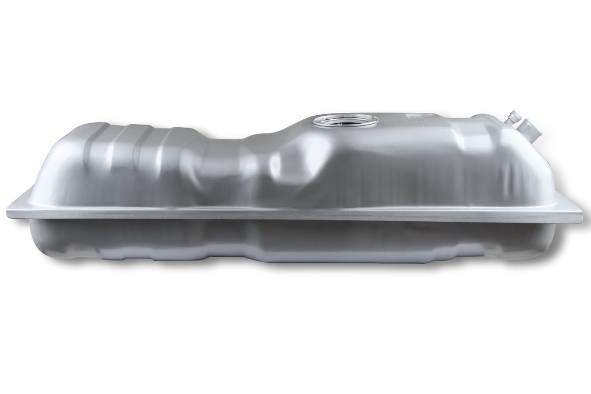 Holley Sniper EFI - Stock Replacement Fuel Tank - GM C/K Truck - GM11B - 19-511