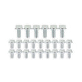 Mr. Gasket Oil Pan Bolts - 6087MRG