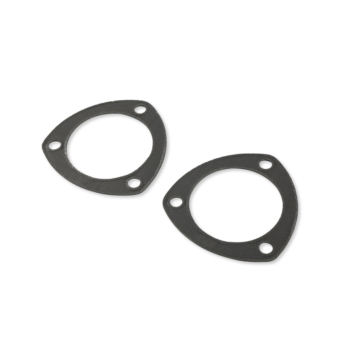 Mr. Gasket Ultra-Seal Collector Gaskets - 3 Inch - 5971
