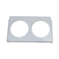 Frostbite "Direct Fit" Aluminum Fan Shroud - FB506