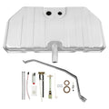 Holley Sniper EFI Fuel Tank System 255 LPH - 19-103