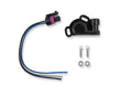 Holley TPS Kit for Gen 3 Dominator - 534-214