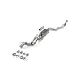 Flowmaster Flow FX Cat-back Exhaust System - 718179