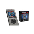 Superchips Flashcal for Bronco - 1546