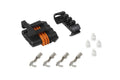 Holley EFI Power Tap - 570-210