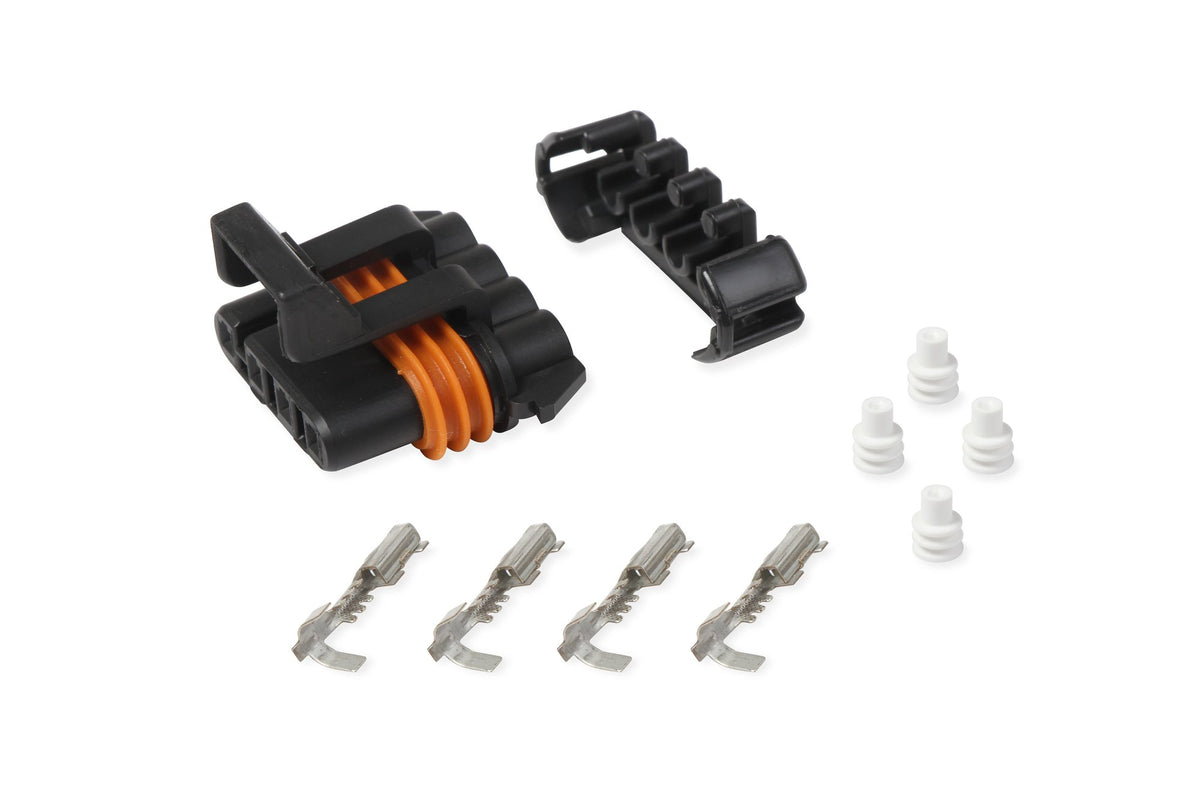 Holley EFI Power Tap - 570-210