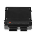 Holley Sniper Transmission Controller - Service Unit - 551-100