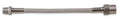 Earl’s Speed-Flex Extension Hose - 63151606ERL