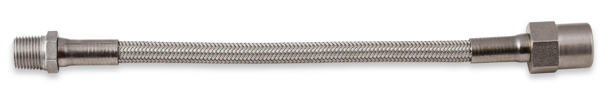 Earl’s Speed-Flex Extension Hose - 63151606ERL
