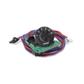 Edge Revolver Switch Chip Box - 14009