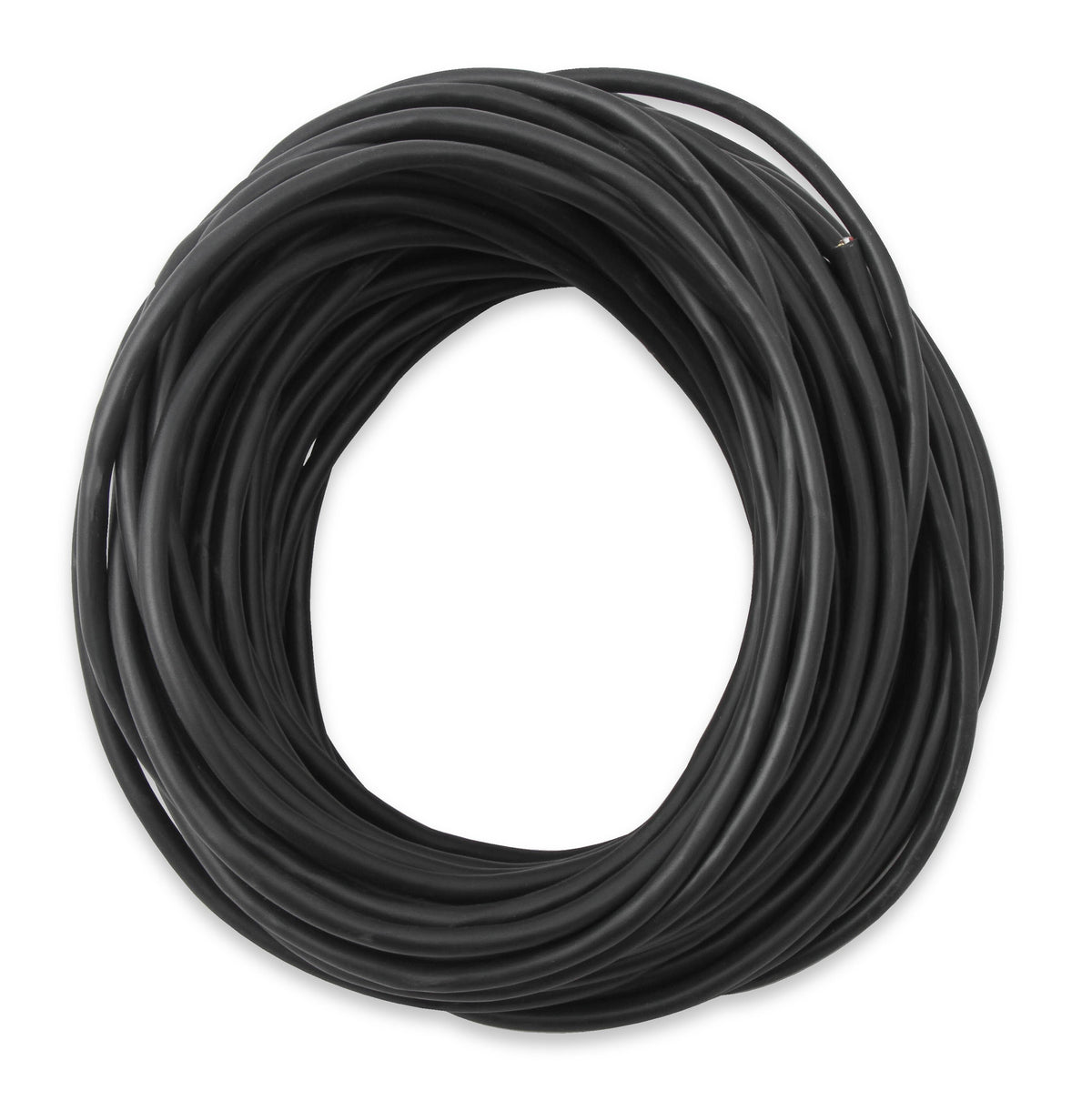 Holley EFI 100FT Cable, 7 Conductor - 572-101