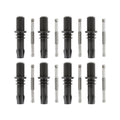ProConnect Coil-on-Plug Boots - 128043