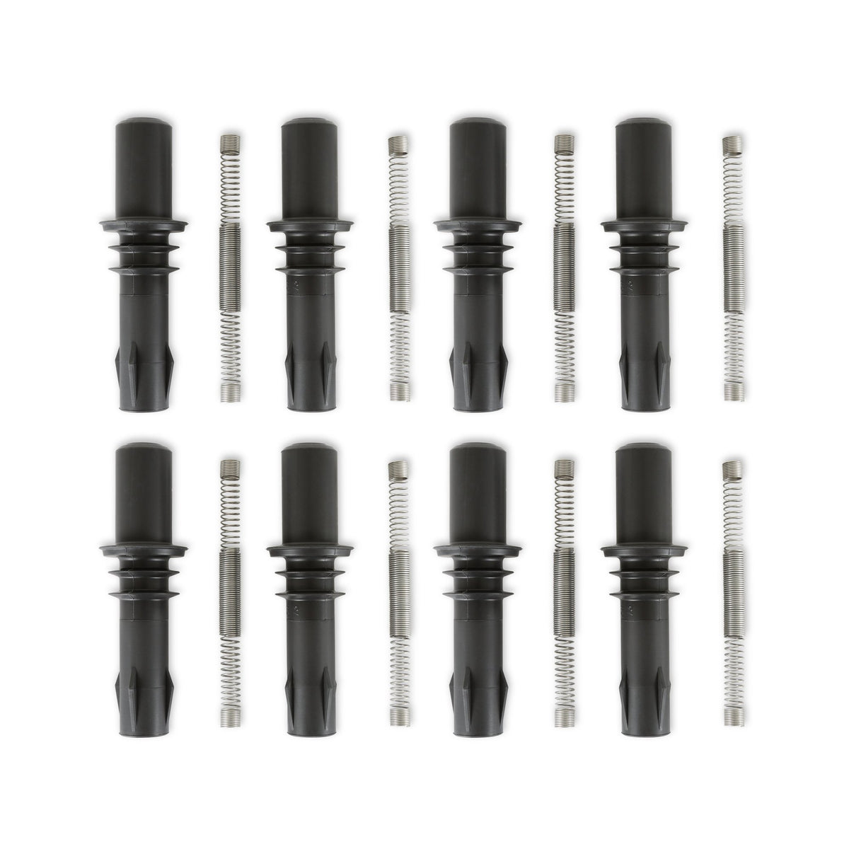 ProConnect Coil-on-Plug Boots - 128043