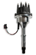Holley Sniper HyperSpark Distributor - AMC 290-401 - 565-308