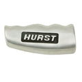 Hurst Universal T-Handle - Brushed - 1530020