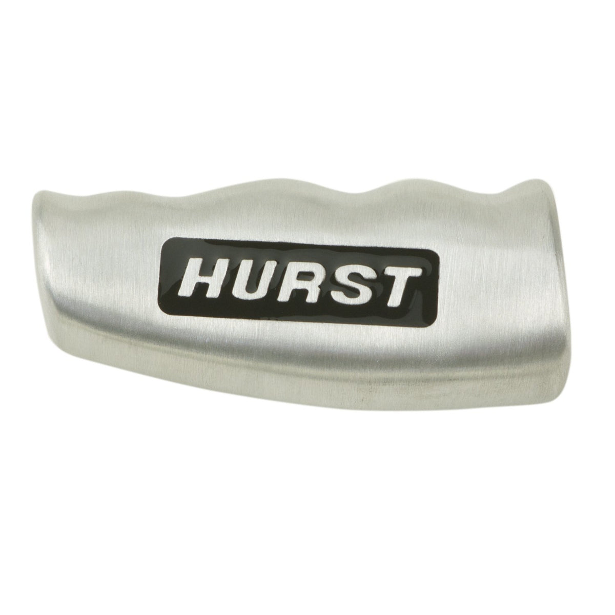 Hurst Universal T-Handle - Brushed - 1530020