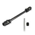Holley Steering Shaft Kit - 3rd Generation GM C10 Truck (Late) - 320-323