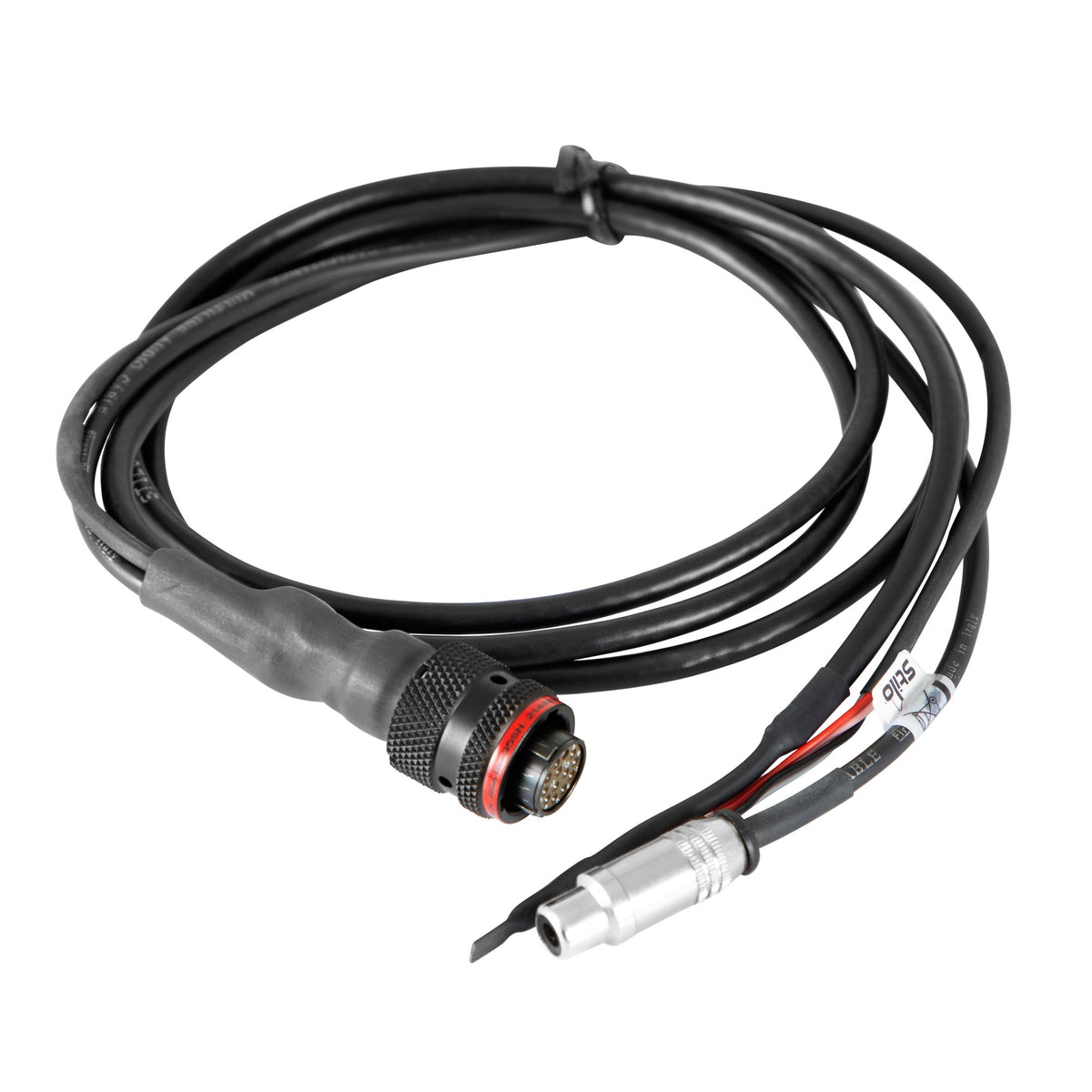 Stilo DG-30/ST30 POWER SUPPLY CABLE - YB0301