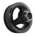 Holley Replacement DAMPER/HUB Assembly - 97-325