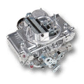 Holley Street Warrior Model 4160® Carburetor - 0-80457S