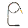 Holley EFI 1/4" EGT PROBE, OPEN TIP - 554-178