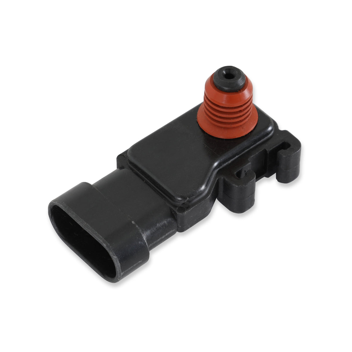 Holley EFI Terminator 1 Bar MAP Sensor - 554-120