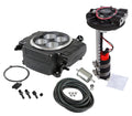 Holley Sniper 2 EFI - Black - 550-511-BXD