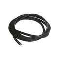MSD Super Conductor Bulk Wire, Black 100' Bulk - 34043