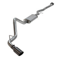 Flowmaster Flow FX Cat-back Exhaust System - 717873