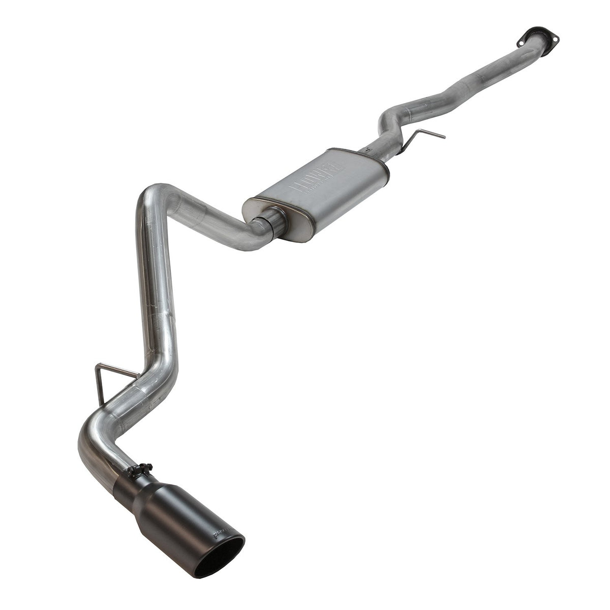 Flowmaster Flow FX Cat-back Exhaust System - 717873