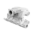 Holley SysteMAX Intake - Ford Small Block V8 - 300-72S