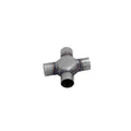 Flowmaster Universal Scavenger X-Pipe Assembly - 815953