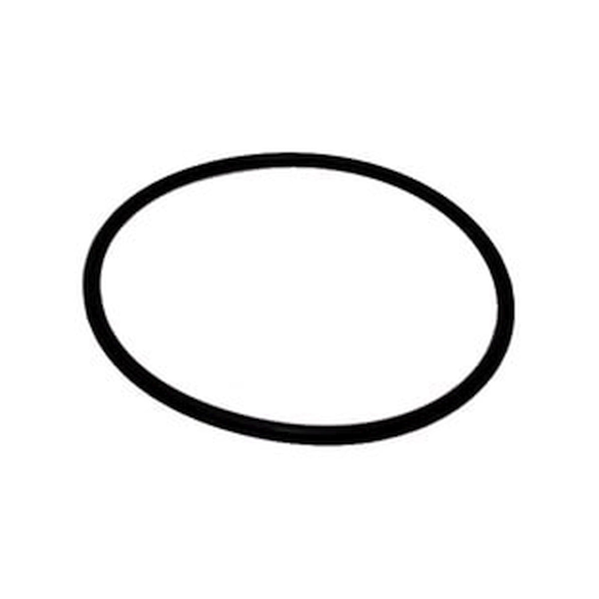 Rocket Racing Wheels O-Ring Replacement for Center Cap - RC-ORing1