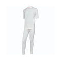 Simpson Nomex® Underwear - 20100X