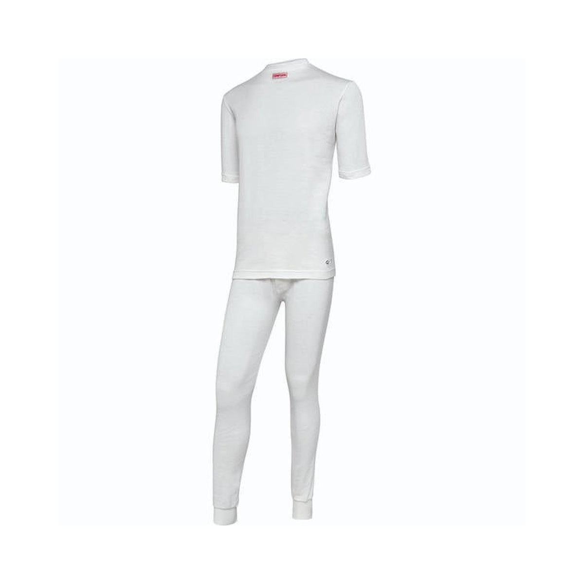 Simpson Nomex® Underwear - 20100X