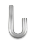 Hooker J-Bend - 12399HKR
