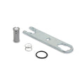 NOS Solenoid Rebuild Kit for 18045NOS - 18046NOS