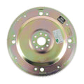Hays Steel SFI Certified Flexplate - Ford Modular V8 - 12-071